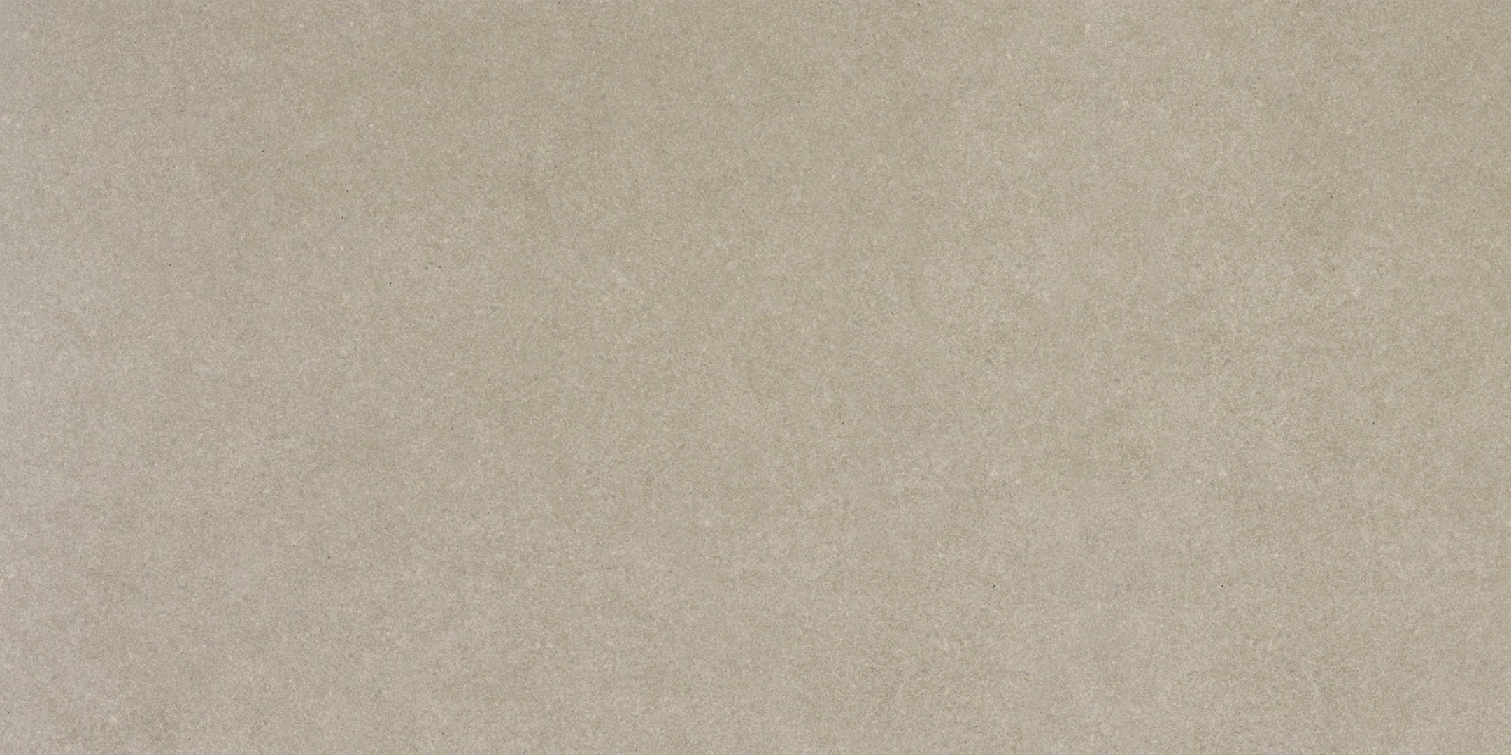 Grespania, Meteor - 47ME-32 - Gris, Matt, 30x60cm, 10.00mm, Rett.