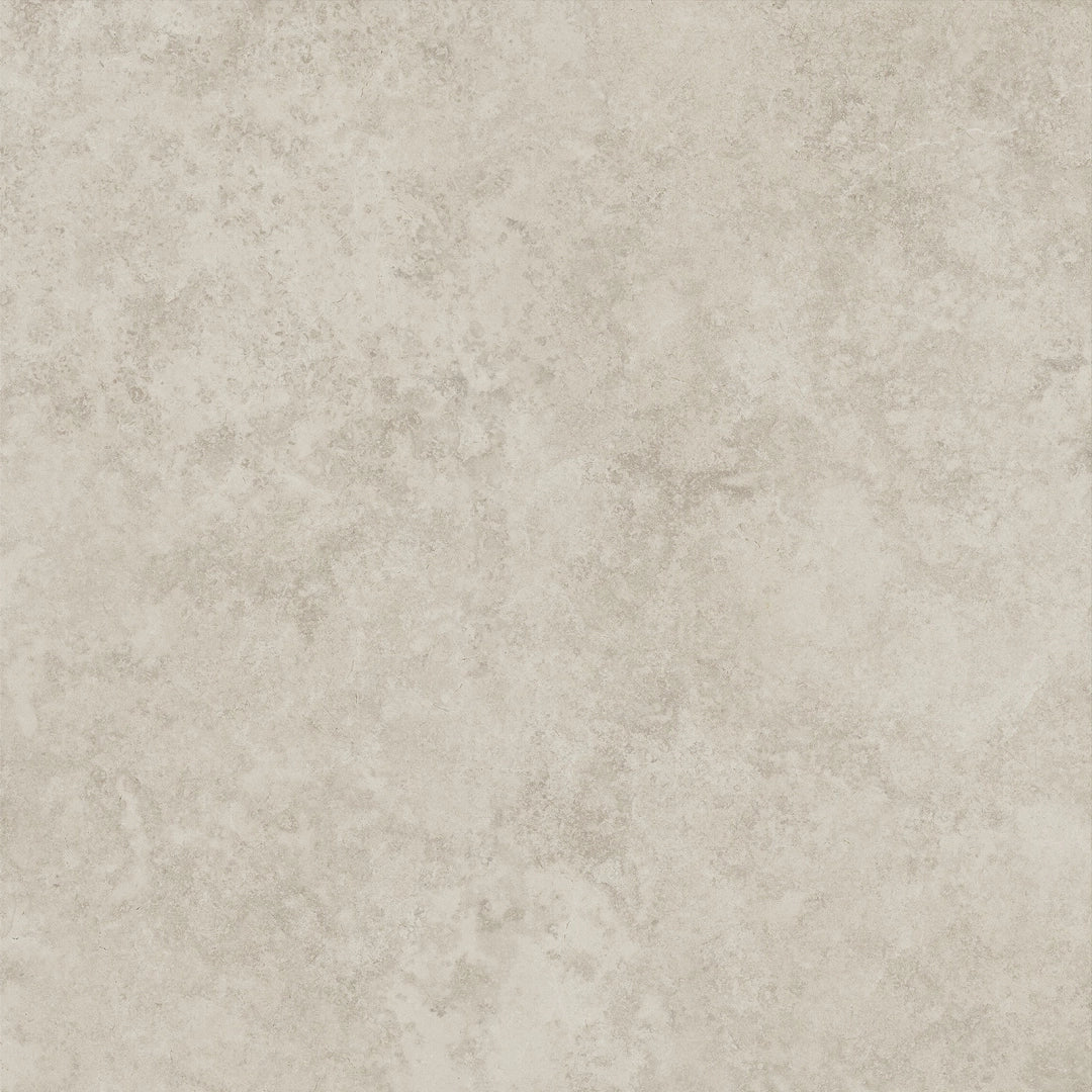 Gardenia Orchidea, Origini - 73703 - Bolgheri, Naturale, 80x80cm, 8.50mm, Rett.