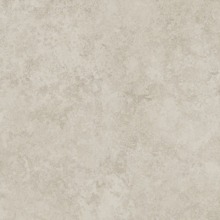 Gardenia Orchidea, Origini - 73703 - Bolgheri, Naturale, 80x80cm, 8.50mm, Rett.