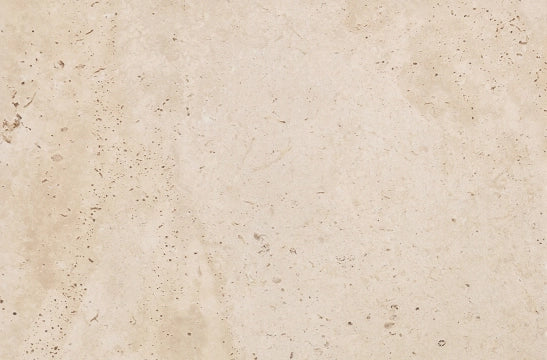 Cir Manifatture Ceramiche, In Falda - 1073291 - Marmo Primavera, Antislip, 40x60.8cm, 10.00mm