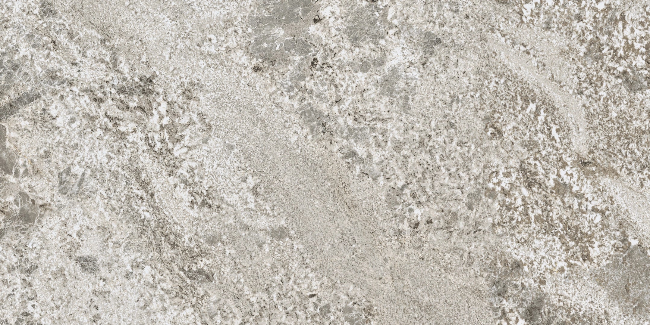 Florim, Plimatech - 776504---Plimagray/-03,-Naturale,-30x60cm,-9.00mm,-Rett.