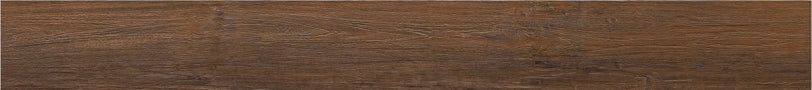 LaFaenza Ceramica, Legno Del Notaio - LNOT 2012OLD RM - Old, Matt, 20x120cm, 10.00mm, Rett.