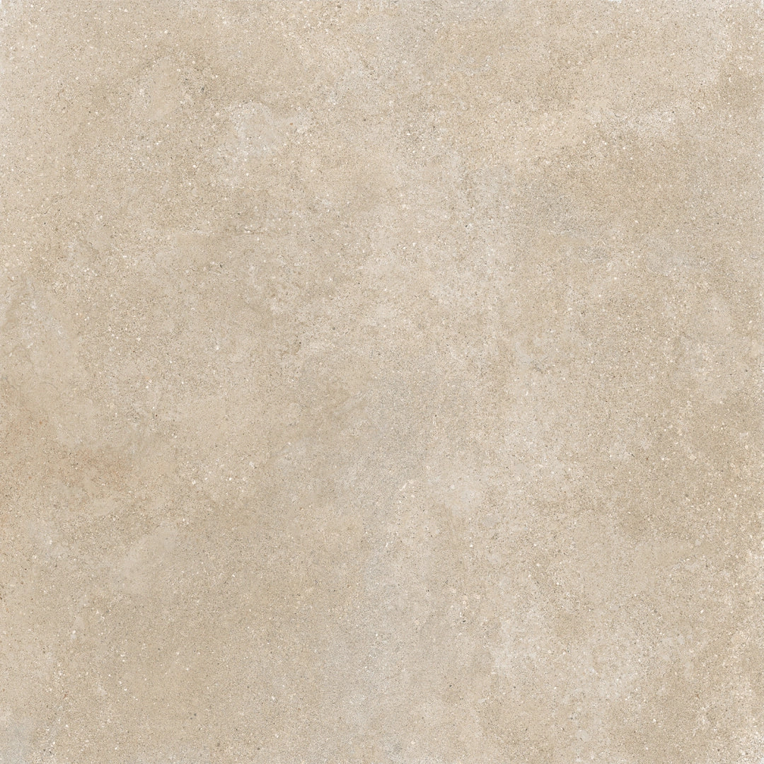 Ceramiche Keope, Brystone - DYC2 - Gold, Matt, 120x120cm, 9.00mm, Rett.