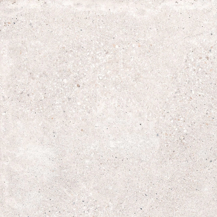 Keraben, Underground - P0000294 - Beige, Antislip, 60x60cm, 10.00mm, Rett.