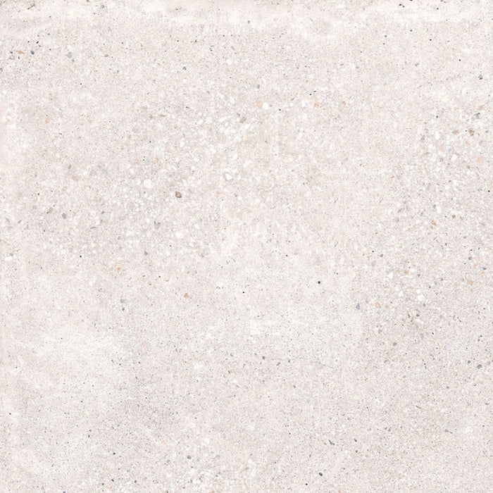 Keraben, Underground - P0000294 - Beige, Antislip, 60x60cm, 10.00mm, Rett.