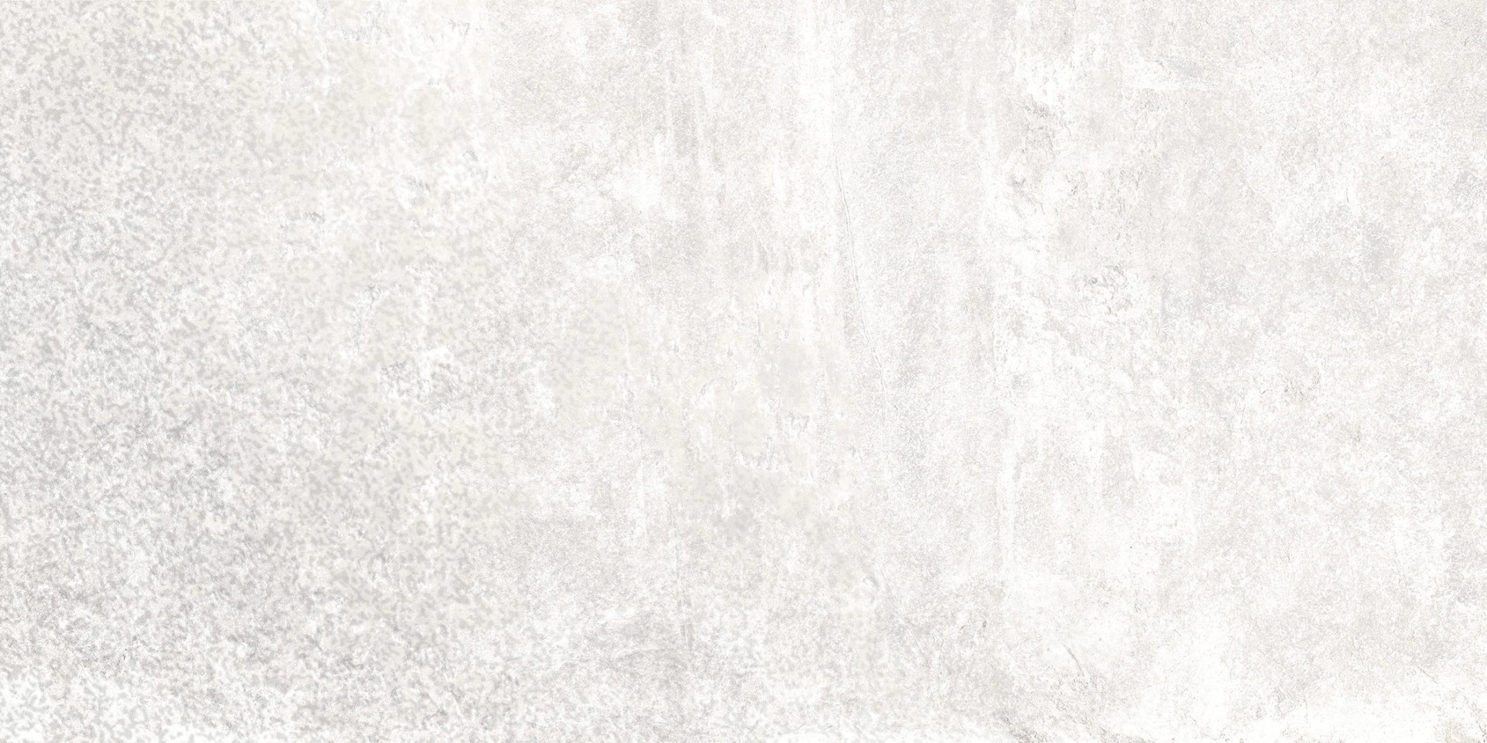 Ceramica Rondine, Ardesie - J87198 - White, Lappato, 30x60cm, 8.50mm, Rett.