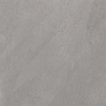 Armonie Ceramiche, Hurricane - 447078 - Silver, Naturale, 60x60cm, 10.00mm, Rett.