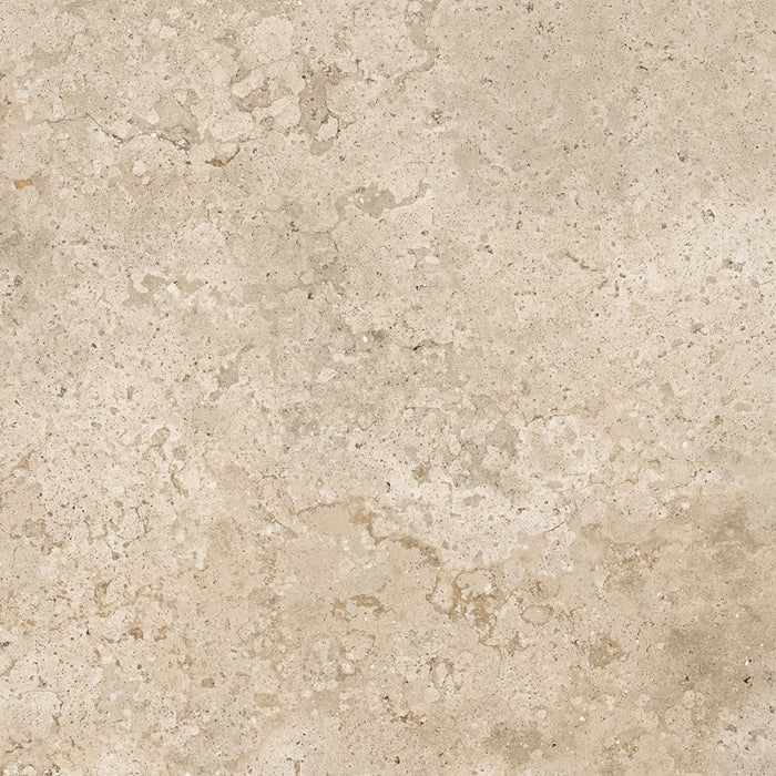 PorcelaniteDos, Baltimore - 1821 - Caramel, Polished, 98x98cm, 10.00mm, Rett.