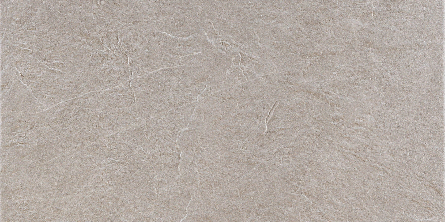 Pamesa, AT.Tabor - 15.722.37.2023 - Perla, Matt, 30.3x61.3cm, 10.00mm