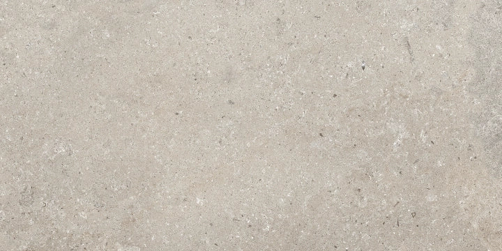 Dom Ceramiche, Mas De Provence - DMP9840AR - Cloud, Naturale, 90.9x182cm, 10.00mm, Rett.