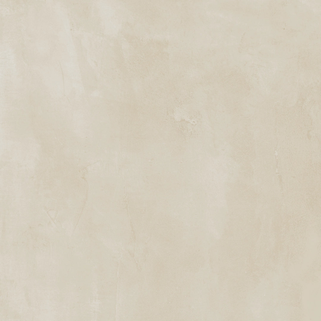 Novabell, Paris - PRS 40RT - Amande, Natural, 60x60cm, 9.00mm, Rett.