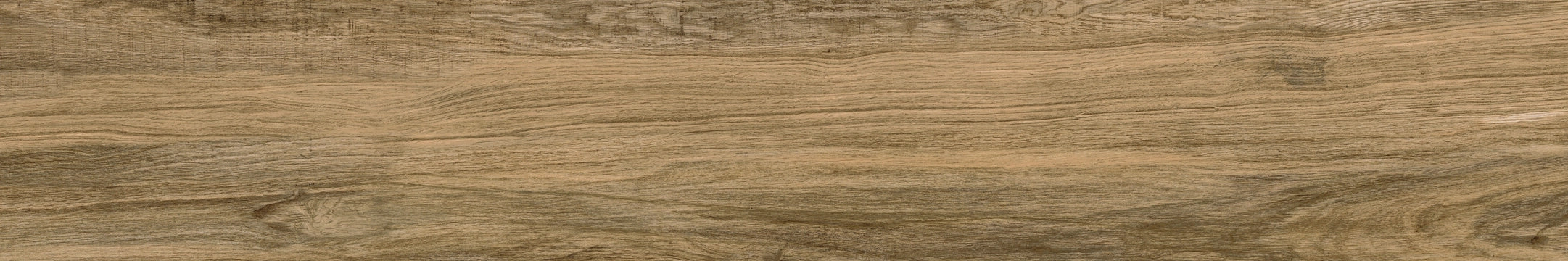 Tau Ceramica, Ragusa - Umber, Adz, 20x120cm, 11.50mm, Rett.