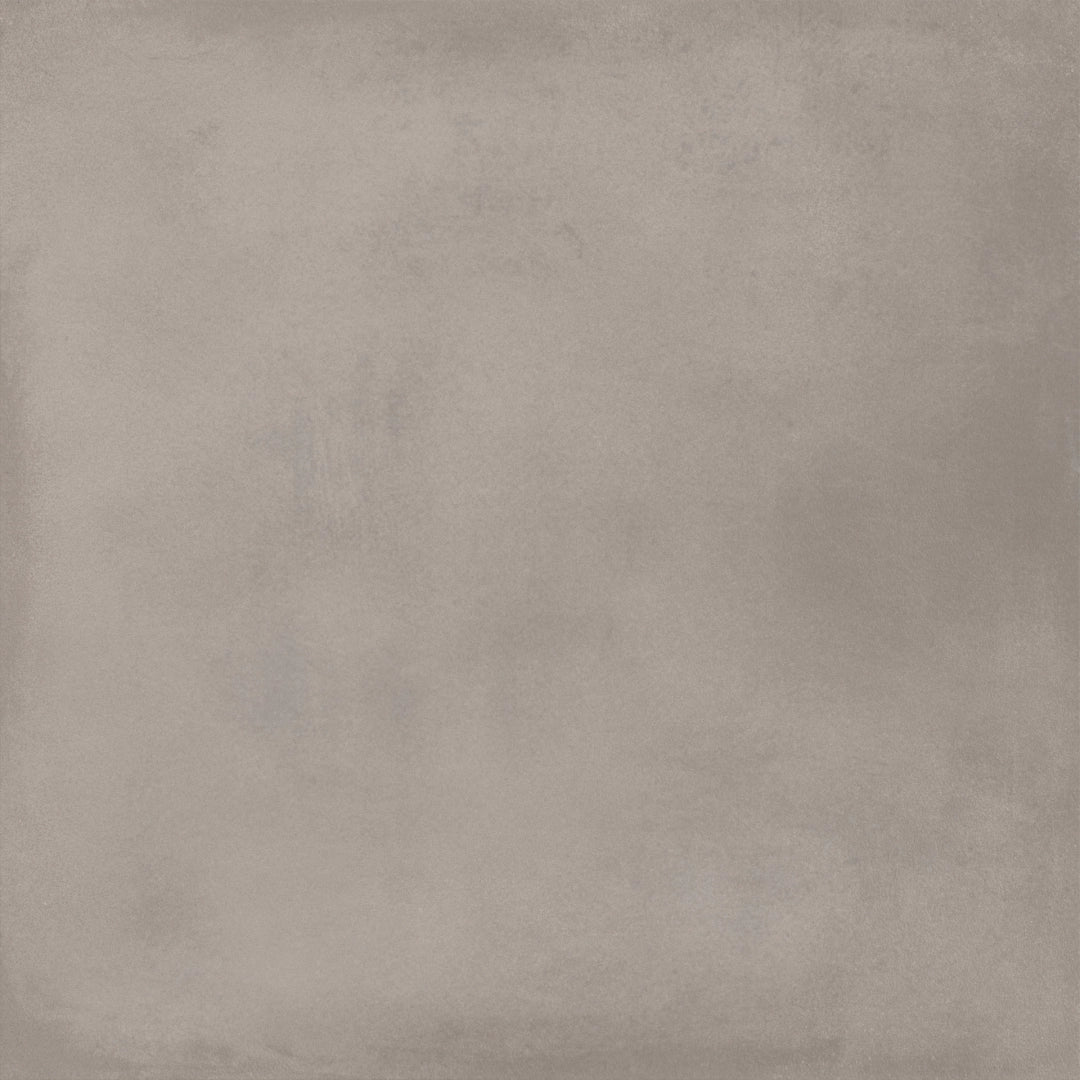 Ragno, Amuri - RCPL - Grigio, Matt R10, 60x60cm, 9.00mm, Rett.