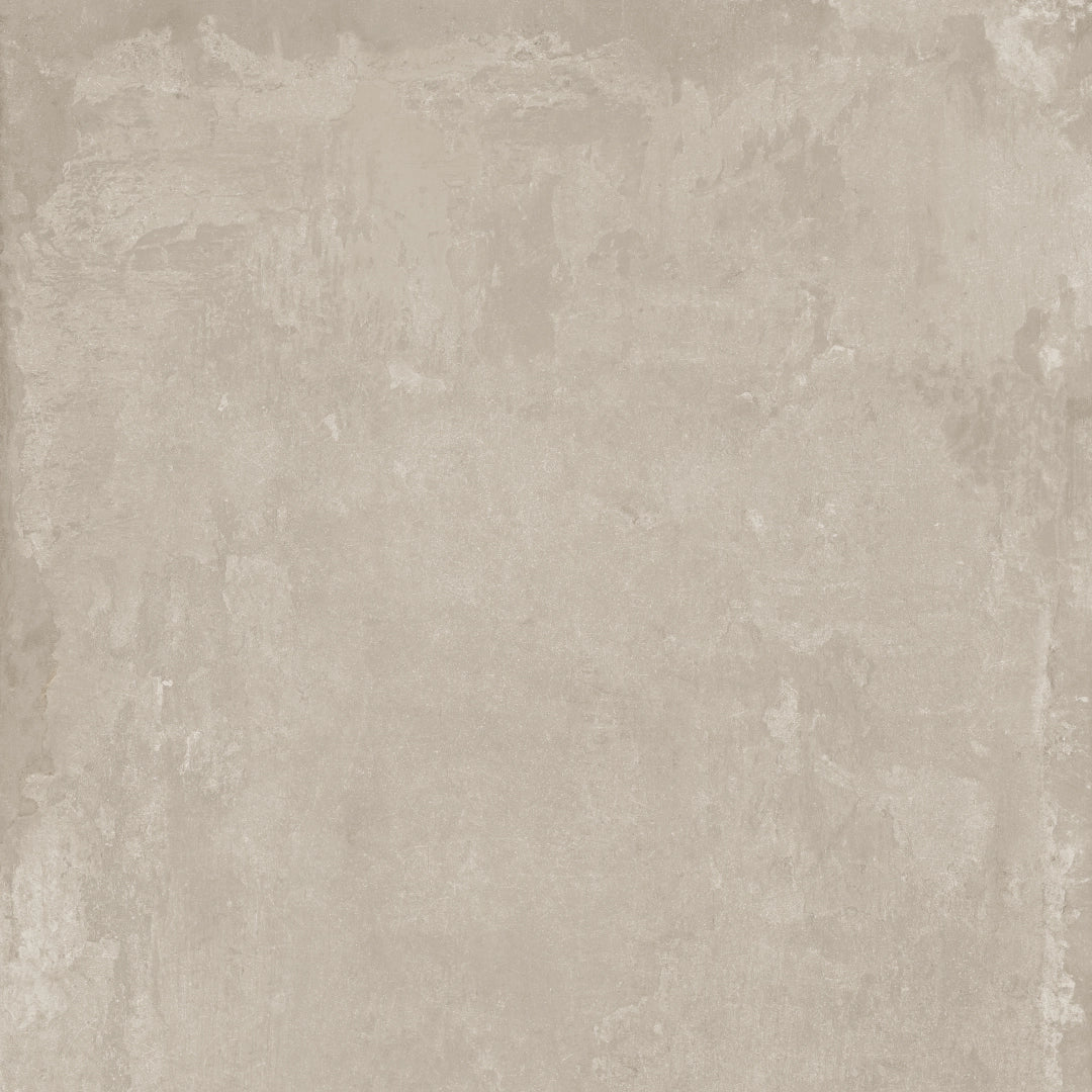 Ceramiche Keope, Ikon - IKb3 - Beige, Natural R9, 120x120cm, 9.00mm, Rett.