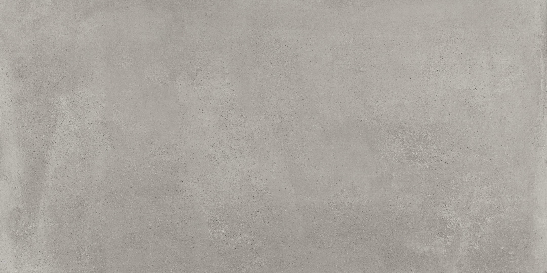 Argenta Ceramica, Powder-Dust - Dust Argent, Matt, 60x120cm, 10.50mm, Rett.