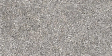 Arpa Ceramiche, Rock - AROP04 - Piasentina, Grip, 30x60cm, 8.50mm, Not rectified
