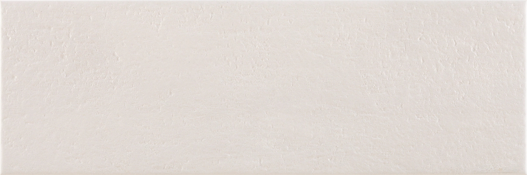 Argenta Ceramica, Caen - Creme, Matt, 20x60cm, 9.00mm, Not rectified