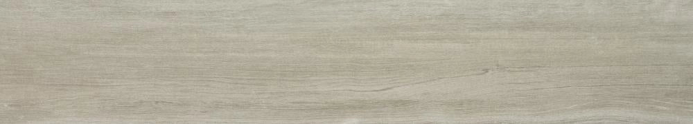 Alaplana Ceramica, Vilema - Taupe, Mate, 23.3x120cm, 10.00mm