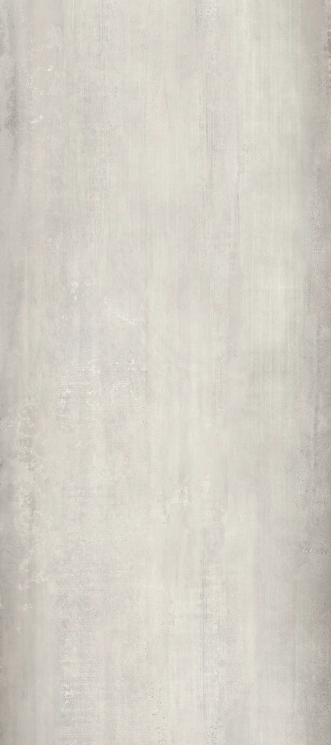 La Fabbrica Ava, Metal - 140021 - Pearl, Naturale, 120x280cm, 6.00mm, Rett.