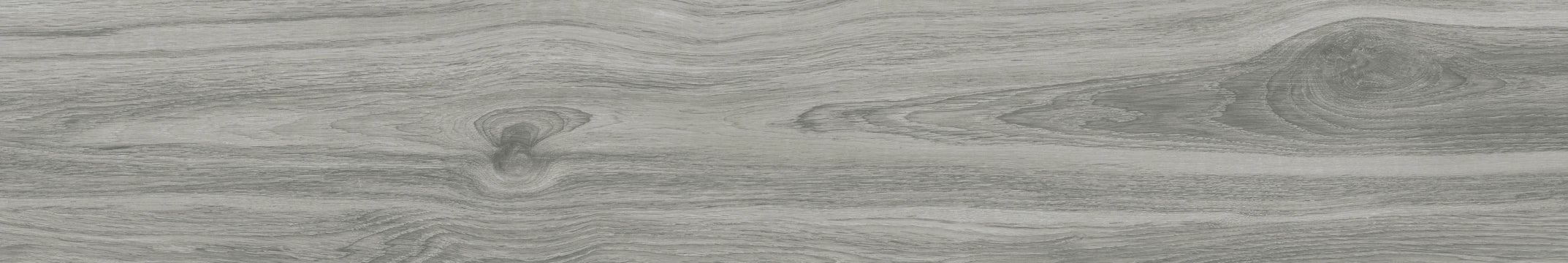 Ecoceramic, Helsinki - WM0241---Gris,-Matt,-20x120cm,-9.00mm,-Rett.