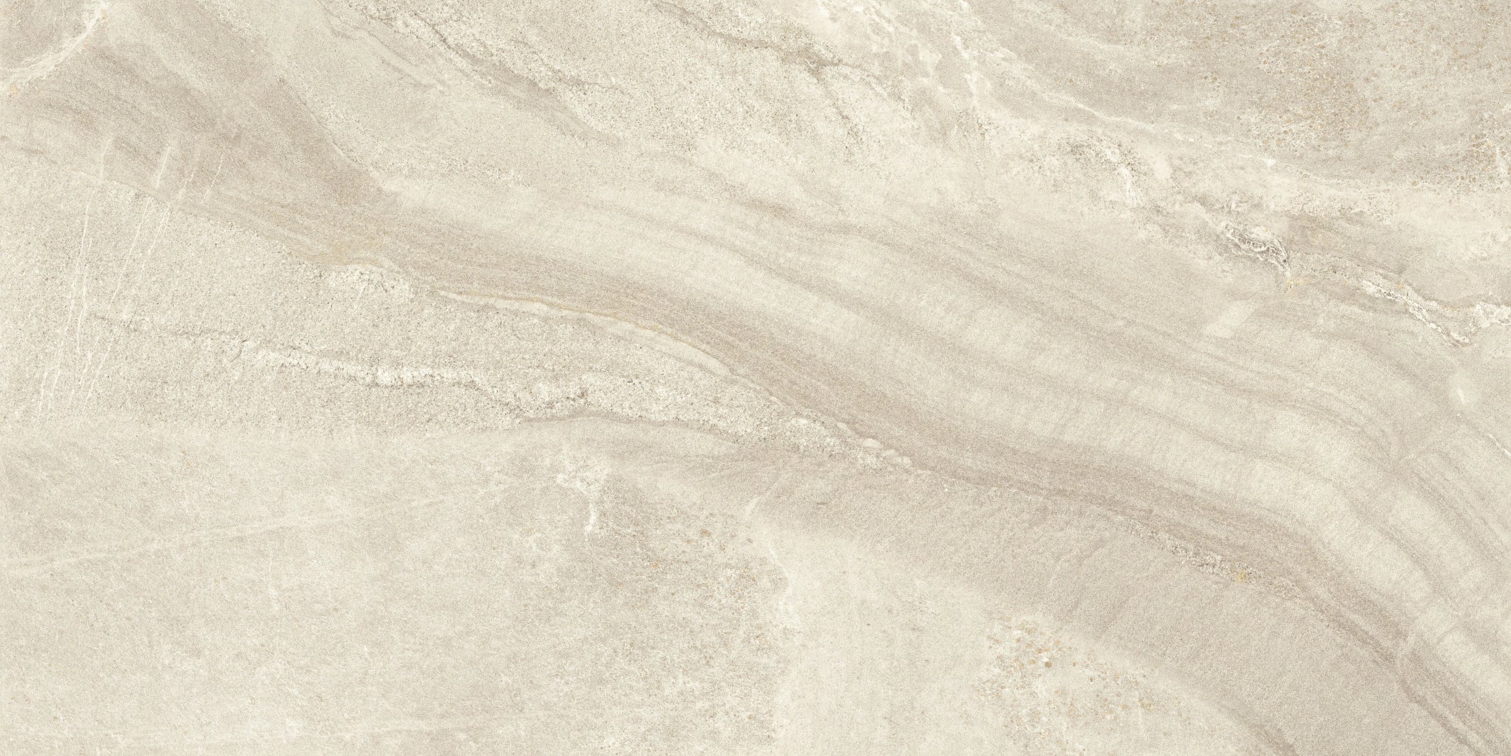 Panaria Ceramica, The Place - PGXP9X4 - Midtown White, Soft, 60x120cm, 9.00mm, Rett.