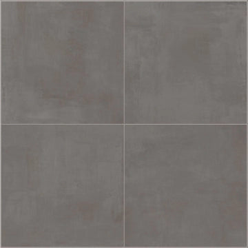 Ceramica Valsecchia, Galaxy - 6060GLX005 - Dark, Naturale, 60x60cm, 9.50mm