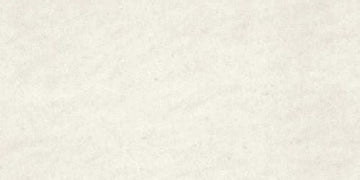 Casalgrande Padana, Marmoker - Bianco Vietnam, Honed, 60x120cm, 6.00mm, Rett.