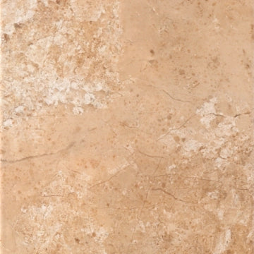 Cristacer, Partenon - Almond, Gloss, 45x45cm, 10.00mm