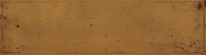 Pamesa, Grace - Gold, Gloss, 7.5x30cm, 10.00mm
