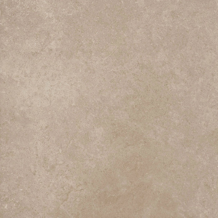 Marazzi, Stream - M9RT - Beige, Matt, 75x75cm, 9.50mm, Rett.