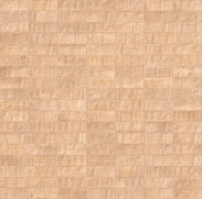 EmilCeramica, Forme - EMD6---Rosato,-Naturale,-7.5x20cm,-9.50mm