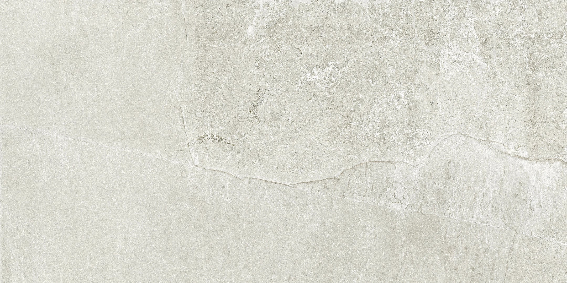 Blustyle, Geos - Pack, Naturale, 60x120cm, 9.00mm, Rett.