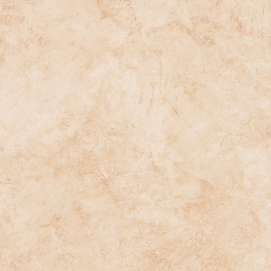 Gigacer, Aromas - Vanilla, Natural, 60x60cm, 9.00mm, Rett.