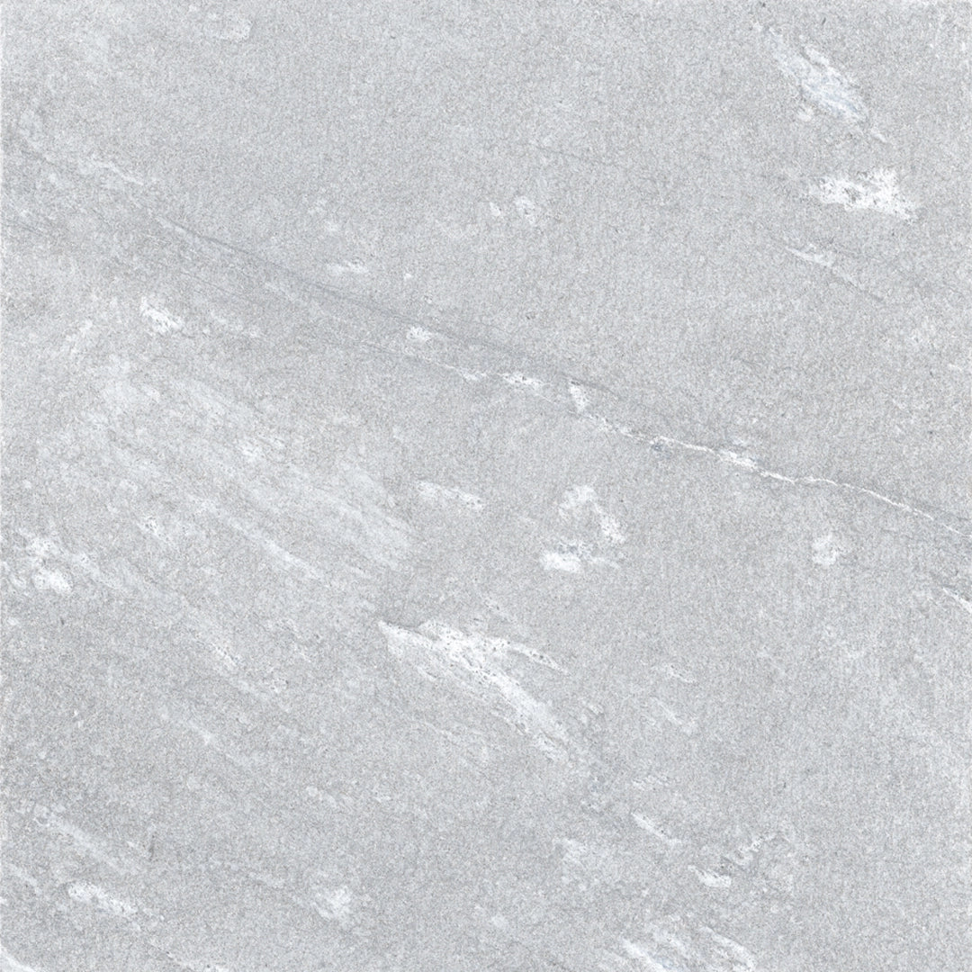 Ceramiche Caesar, Inner - AEN6 - Steam, Matt, 60x60cm, 9.00mm, Rett.