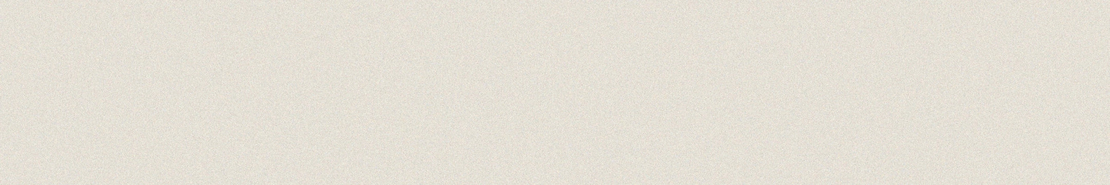 Casalgrande Padana, Architecture - White, Naturale, 15x90cm, 9.40mm, Rett.