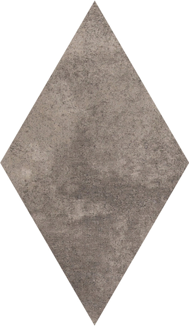 Gigacer, Krea - Nut, Natural, 18x31cm, 4.80mm, Rett.