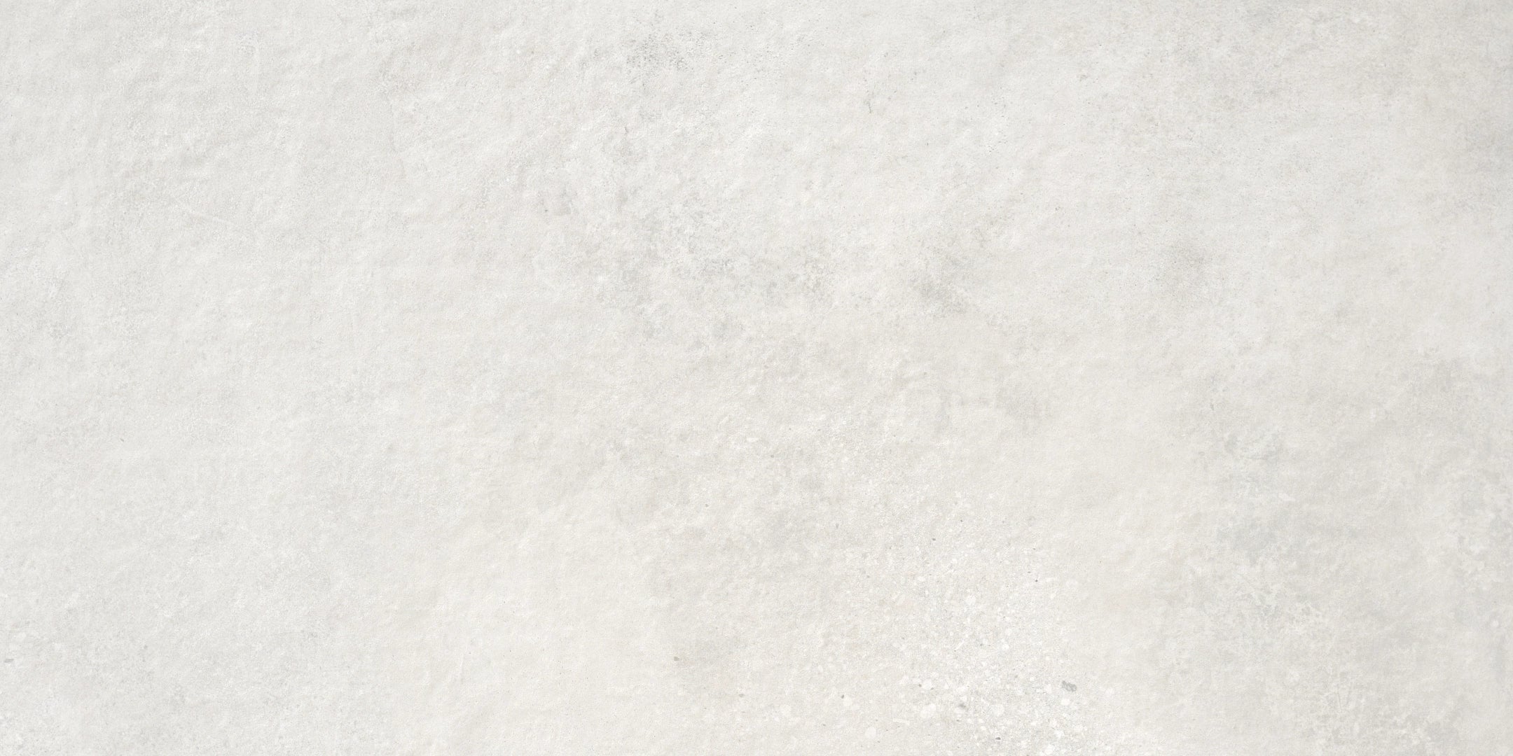 Stn Ceramica, Amstel - CAN5ES - Blanco, Matt, 60x120cm, 10.00mm, Rett.