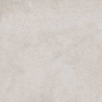 Flaviker, Hyper - 0005722---White,-Naturale,-60x60cm,-8.50mm,-Rett.