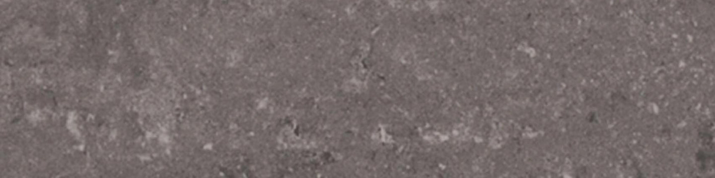 Casalgrande Padana, Marte - Grigio Maggia, Naturale, 15x15cm, 9.40mm, Rett.