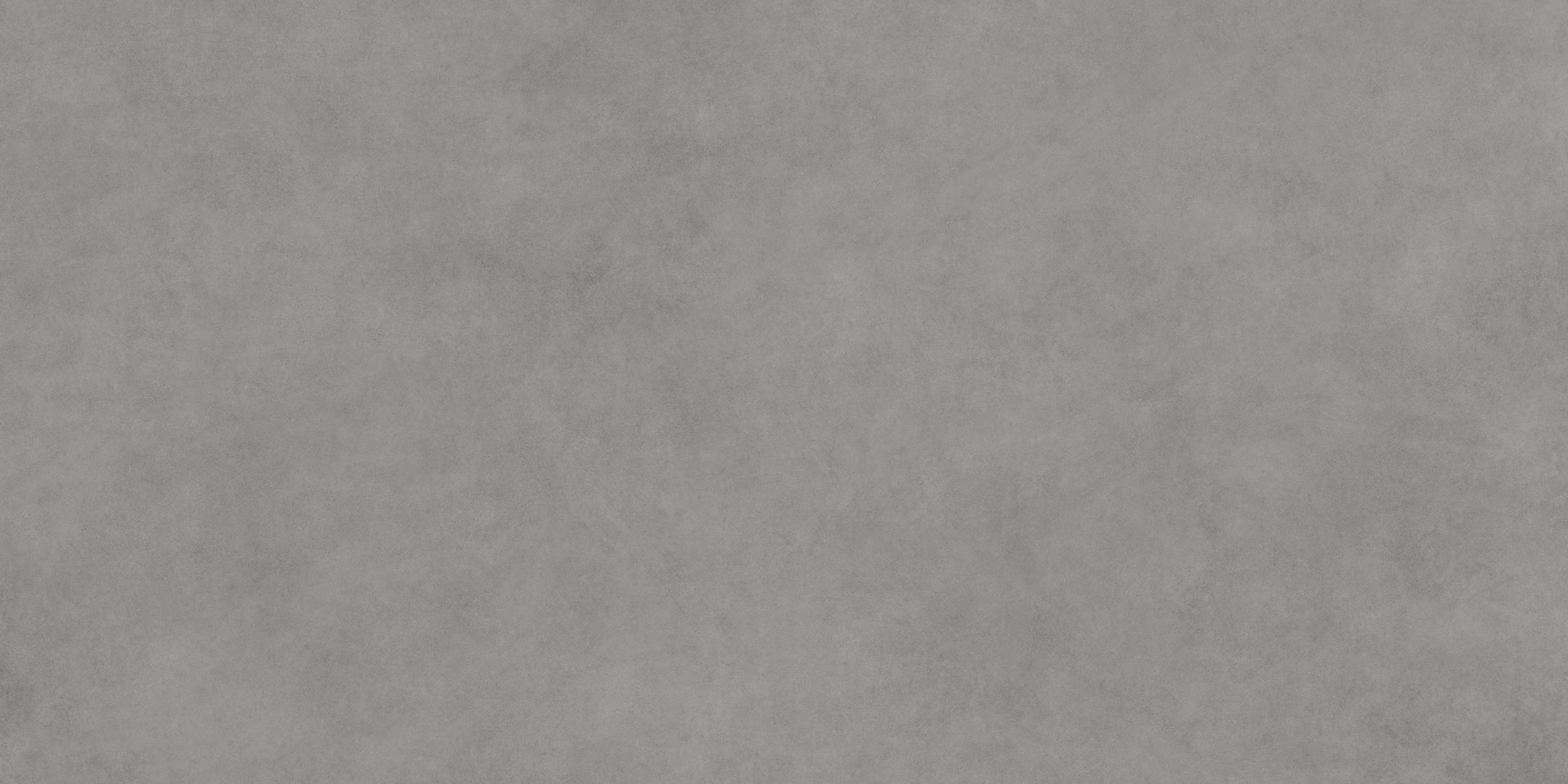 Colorker, Diverso - 219378 - Mercury, Matt, 75x150cm, 10.30mm, Rett.