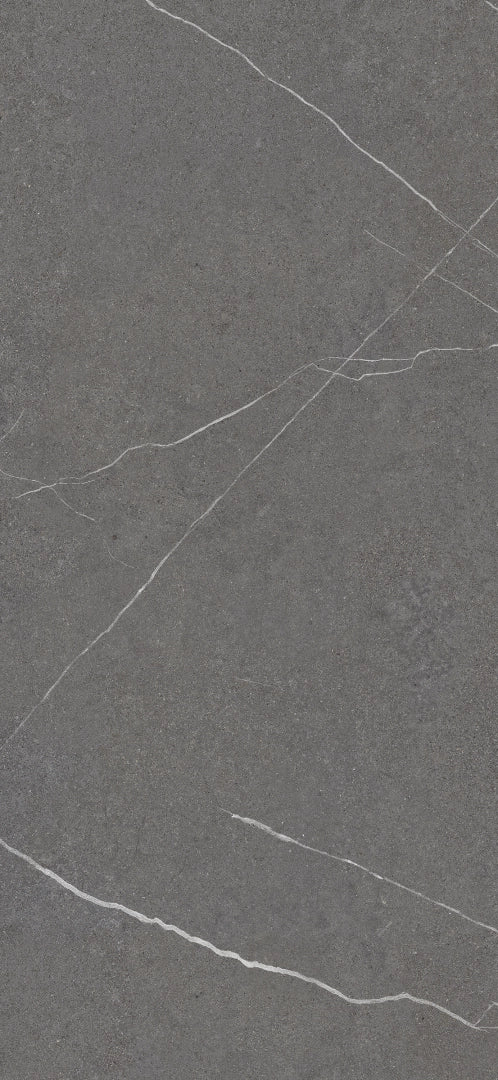 Argenta Ceramica, Capri / Bosco - Dark, Matt, 120x260cm, 6.00mm, Rett.