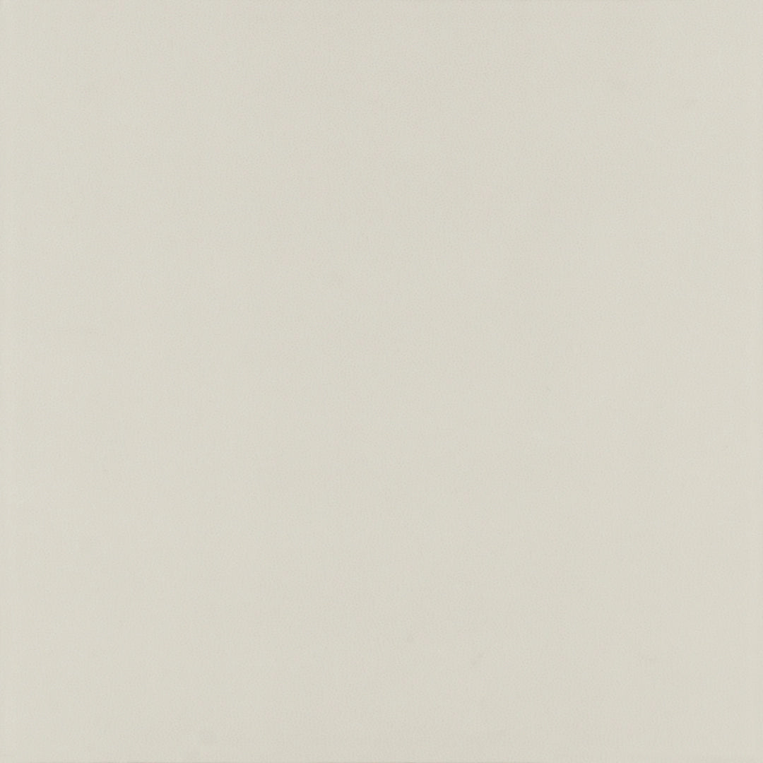 Tonalite, Aquarel - AQU15CR - Cream, Matt, 15x15cm, 10.00mm, Rett.