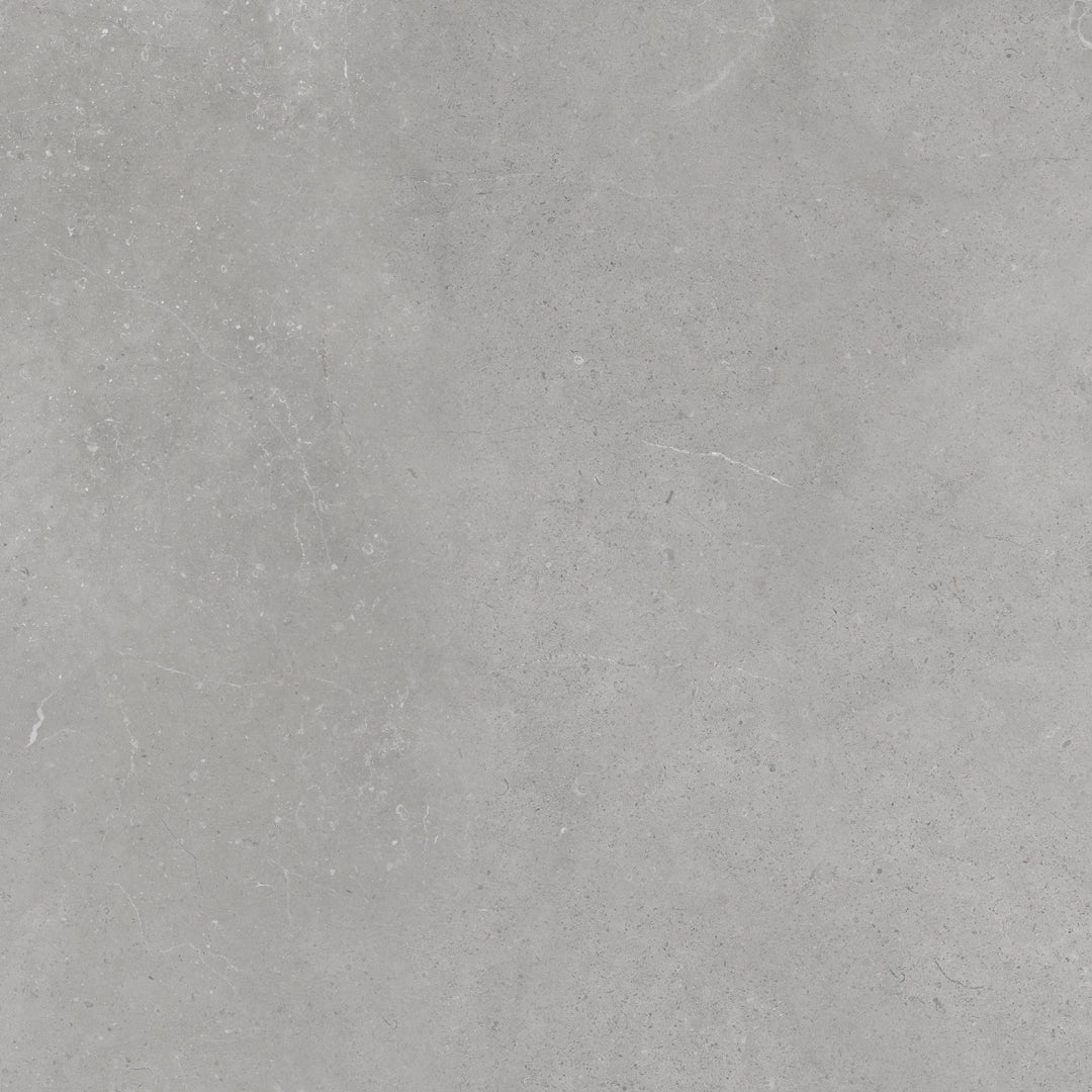 EnergieKer, Hollstone - Opal,-Sabbiato,-80x80cm,-9.00mm,-Rett.