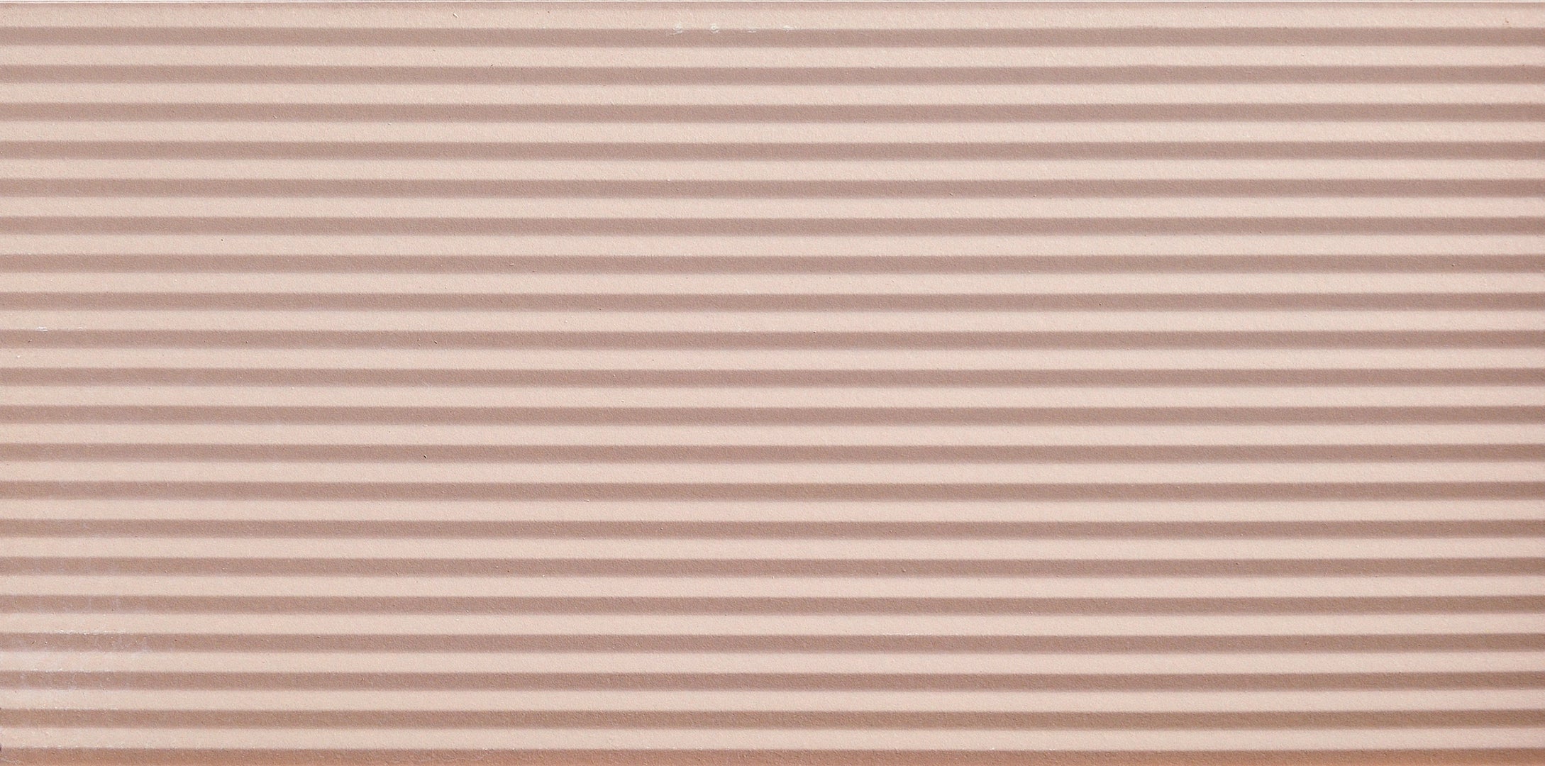 Ceramica Fioranese, Fio Passpartout - PAS1PR - Millennial Pink, Naturale, 30.2x60.4cm, 10.00mm, Rett.