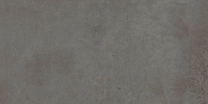 Marazzi, Plaster - MMAU - Anthracite, Matt, 60x120cm, 9.50mm, Rett.
