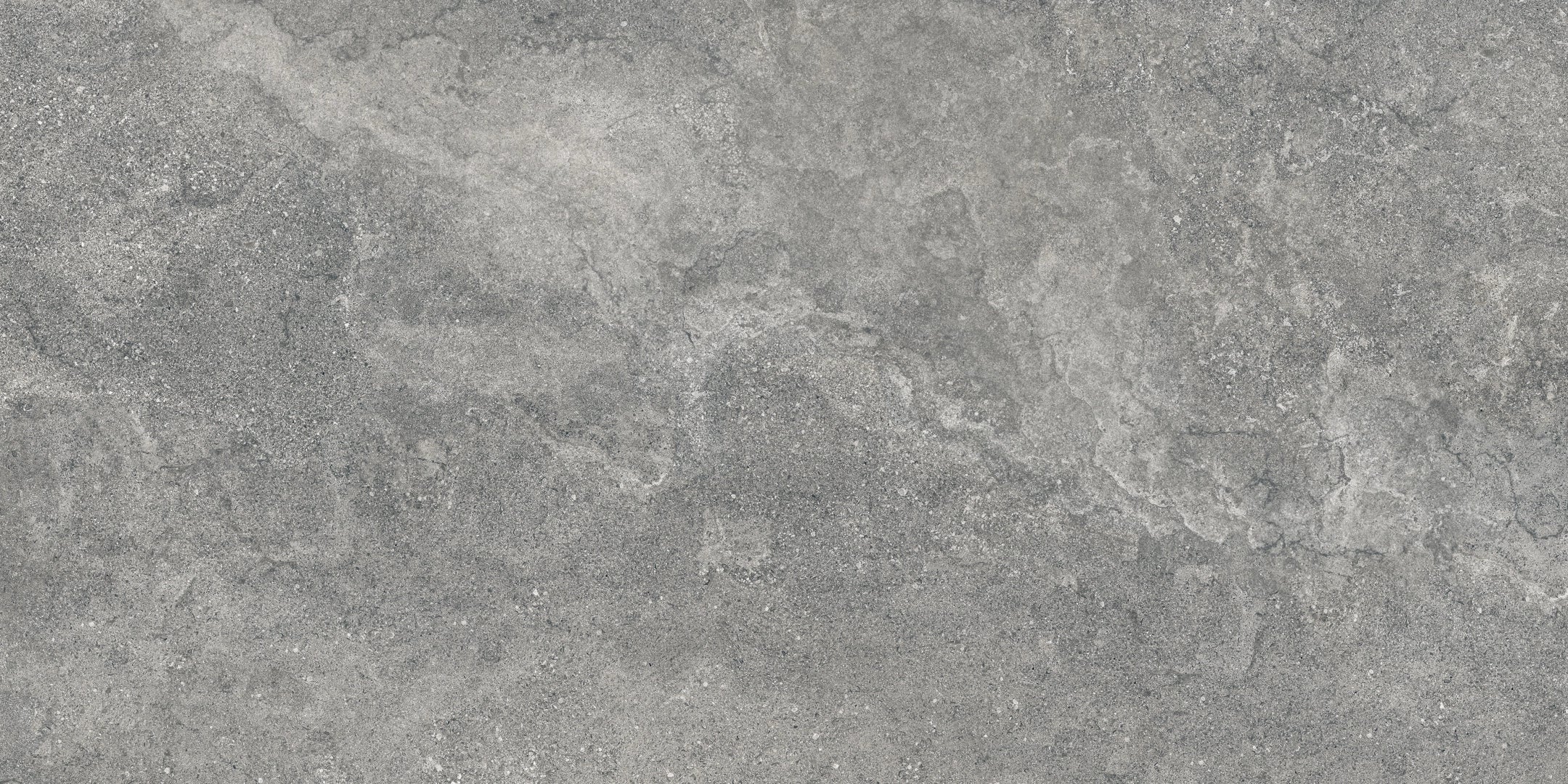 Ecoceramic, Pietra - FM0450---Graphite,-Natural,-30x60cm,-10.00mm,-Rett.