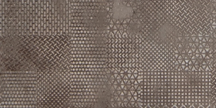 Gigacer, Concept 1 - Land, Texture Mat, 30x60cm, 6.00mm, Rett.