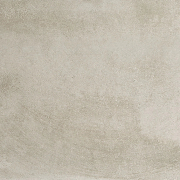 Pamesa, Essen - 11.302.297.0304 - Tortora, Matt, 45x45cm, 10.00mm