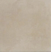 Sartoria by Terratinta, Polveri - SAPO0215N - Almond, Matt, 15x15cm, 8.50mm