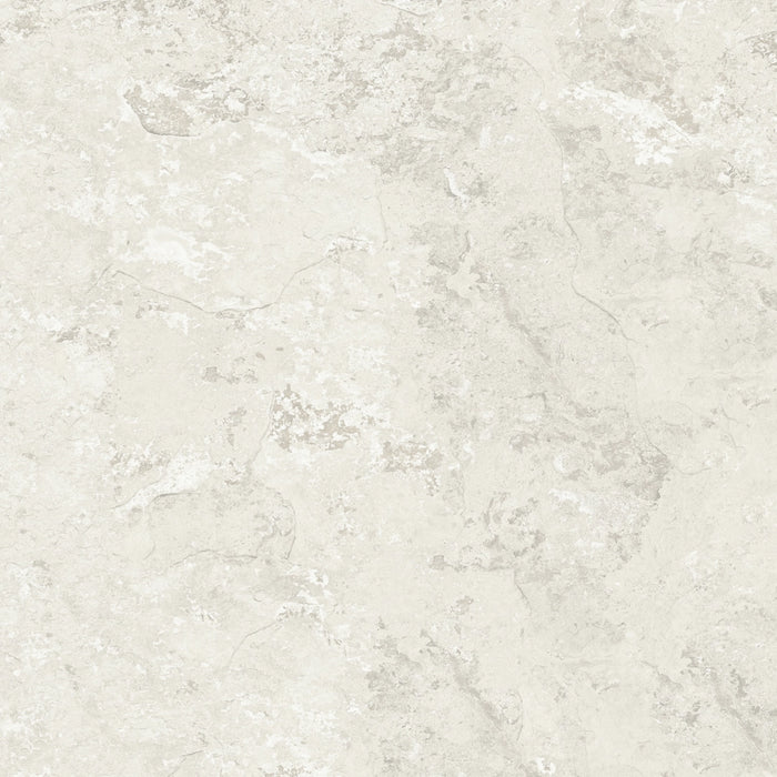 Cerdisa, Blackboard - 0052711 - White, Grip, 60x60cm, 9.00mm, Rett.